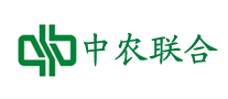中農(nóng)聯(lián)合