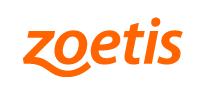 Zoetis碩騰