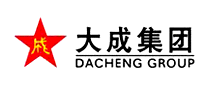 大成DACHENG