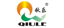 秋樂QIULE