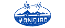 鹽橋YANQIAO