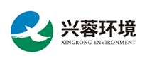 興蓉環(huán)境