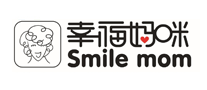 幸福媽咪Smilemom