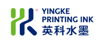 英科水墨