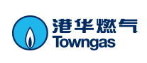 港華燃氣TOWNGAS