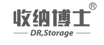 收納博士drstorage