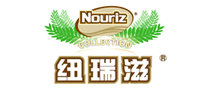 Nouriz紐瑞滋
