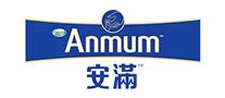 Anmum安滿
