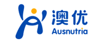 Ausnutria澳優(yōu)