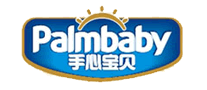 手心寶貝Palmbaby