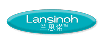 蘭思諾Lansinoh