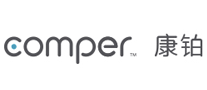 康鉑Comper