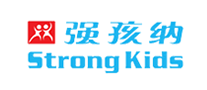 強孩納StorngKids