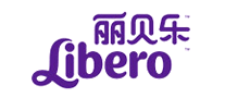 麗貝樂(lè)Libero