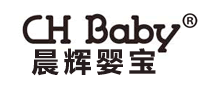 晨輝·嬰寶CHBABY