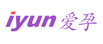 愛孕iyun