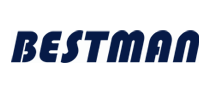 貝斯曼BESTMAN