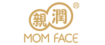親潤MomFace