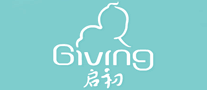 啟初Giving