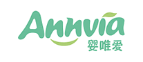 嬰唯愛Annvia
