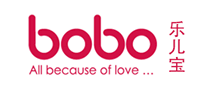 樂(lè)兒寶bobo