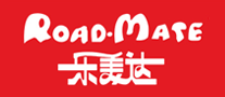 樂(lè)美達(dá)ROADMATE