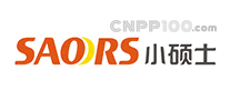 小碩士SAORS