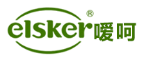 elsker噯呵