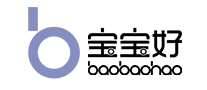 寶寶好baobaohao