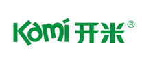 開米Kami