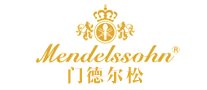 Mendelssohn門德爾松