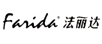 法麗達Farida