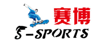 賽博SSPORT