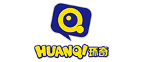 環(huán)奇HUANQI