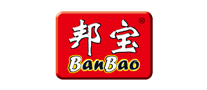 邦寶BanBao