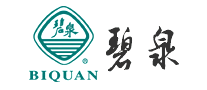 碧泉BIQUAN