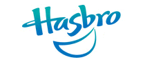 Hasbro孩之寶