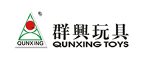 群興玩具QUNXING