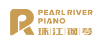 珠江鋼琴PearlRiver