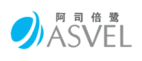 ASVEL阿司倍鷺