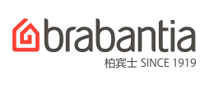 Brabantia柏賓士