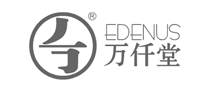萬仟堂EDENUS