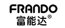富能達(dá)FRANDO