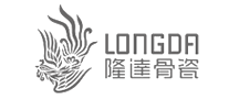 隆達(dá)LONGDA