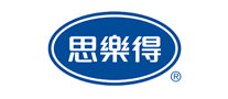 思樂(lè)得SOLIDWARE