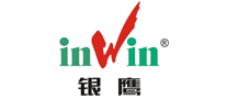 銀鷹inwin