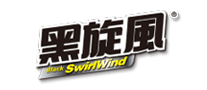 黑旋風SwirlWind