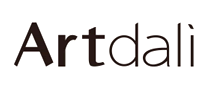 藝達(dá)利Artdali