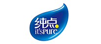 純點IT'SPURE