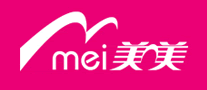 美美m(xù)ei